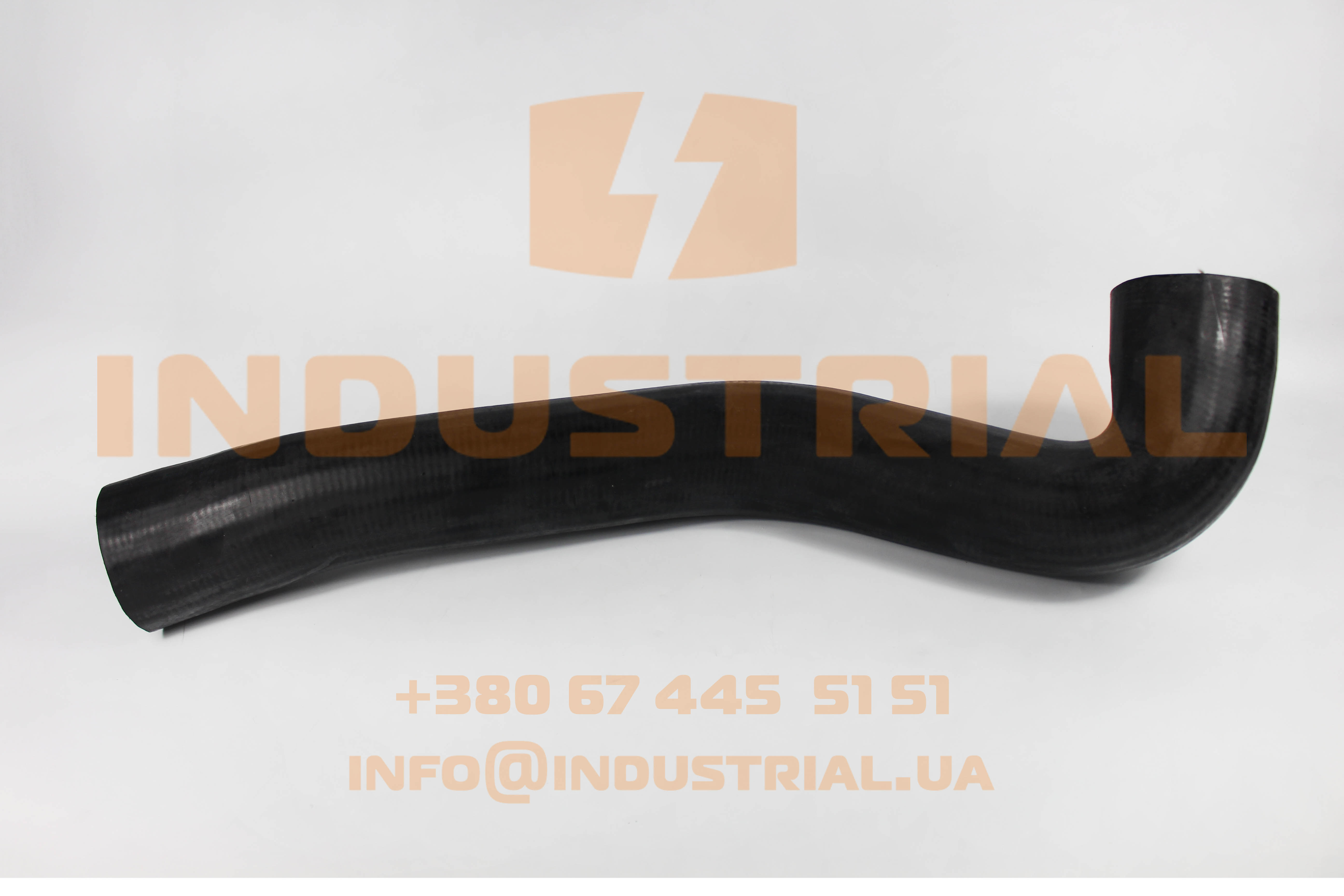 FAS 6231116 FAST